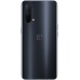 OnePlus Nord CE 5G 8+128GB EU